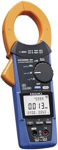 HIOKI AC C