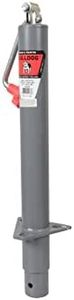 Bulldog 155033 Trailer Jack