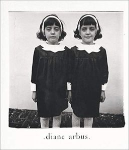 Diane Arbu