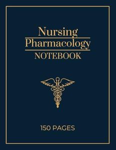 Nursing Ph