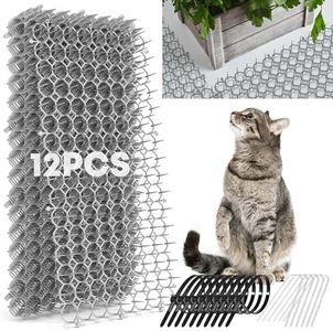 Petfolio 1