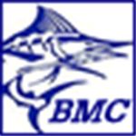 BMC Tackle