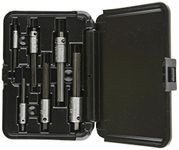 Walton Tools 18001 Tap Extractor Set