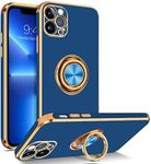 BENTOBEN for iPhone 13 Pro Max Phon