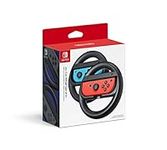 Nintendo Joy-Con Wheel (Set of 2) -