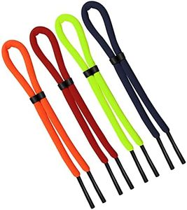 AIEX 4pcs 