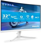 PHILIPS Evnia 32M2C5501-32 inch QHD