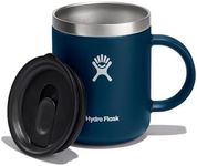 HYDRO FLASK - Travel Coffee Mug 354