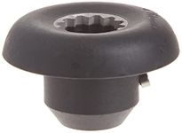 Vitamix Drive Socket Kit, Metal - 891