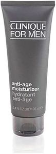 Clinique Men Anti Age Moisturiser 100ml