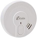 Kidde 29 Optical Smoke Alarm