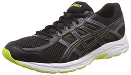 Asics Lightweight Running Shoes