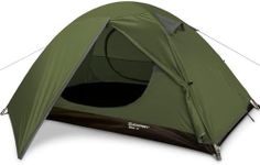 Bessport Camping Tent 1 Person Tent