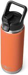 YETI Rambler 26 oz Bottle, Vacuum I