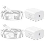 i Phone 15 Charger Fast Charging-20