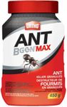 Ortho Ant B Gon Max Ant Killer Granules 450 g