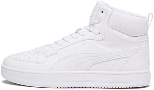 Puma Unise