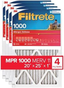 Filtrete 2