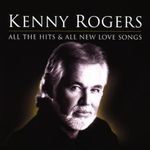 All the Hits and All New Love Songs: Greatest Hits