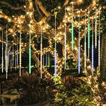 BlueFire 20 inch 10 Tubes 540 LED M