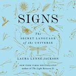 Signs: The Secret Language of the U