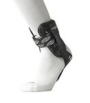 Ultra High-5® Ankle Brace to help R