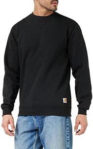 Carhartt F