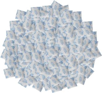 5g Silica 