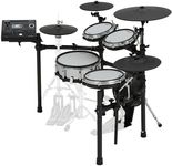 Roland TD516 V-Drums | Compact 5 Se