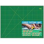 worklion self healing cutting mat 3