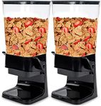 Conworld Cereal Dispenser Counterto