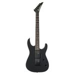 Jackson Poplar Electric Guitar Dinky JS-11 Gloss Black 2910121503