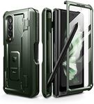 Dexnor Shielder Series Case for Sam