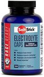 SaltStick Race Ready Electrolyte Ca