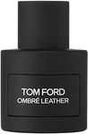 Ombre Leather by Tom Ford Eau De Parfum For Men 50ml TOM-075145