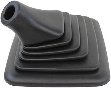 Ford Genuine F5TZ-7277-A Gear Change Boot