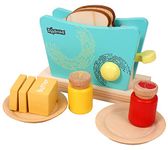 Kids & Play Kitchen Playsets