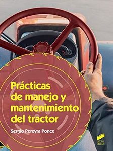 Prácticas 