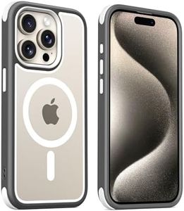 MobNano Ma