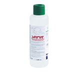 Sanit Whirlpool Disinfectant 1000 ml Bottle Whirlpool Cleaner