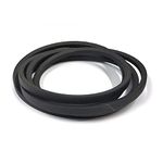 Husqvarna 593773401 Mower Deck Belt 48-Inch Poulan/Roper/Craftsman/Weed Eater