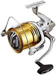 Shimano CI