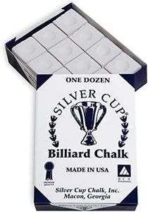 One Dozen 