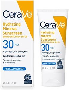 CeraVe 100