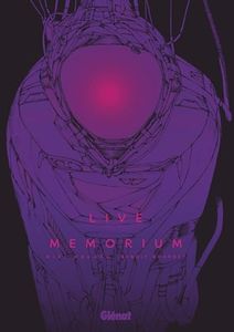 Live Memor