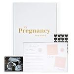Pregnancy Planner - Pregnancy Journ