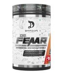 Dragon Pharma DR. FEAAR® - COMPLETE AMINO ACID Apple Juice -500gm