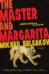 The Master and Margarita