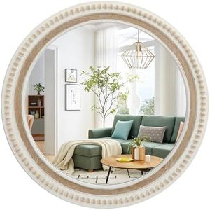 Round Wood