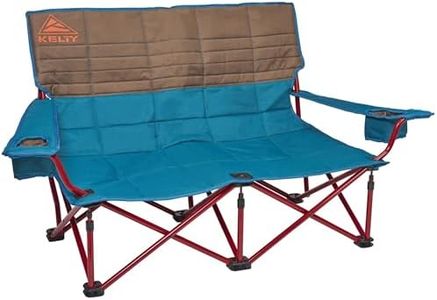 Kelty Low